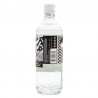 Feks Dry Gin - Bows Distillerie