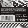 Feks Dry Gin - Bows Distillerie