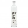 Ban-Da-Rèl - Bows Distillerie