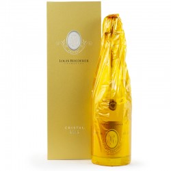 Louis Roederer - Coffret...