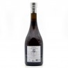 Pastis Château des Creissauds XO