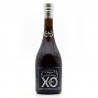 Pastis Château des Creissauds XO