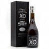 Pastis Château des Creissauds XO