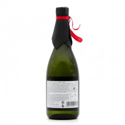 Saké Bijito "Junmai Ginjo"
