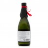 Saké Bijito "Junmai Ginjo"