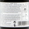 Saké Bijito "Junmai Ginjo"