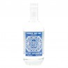 Renaud Suquet - Organic Gin - Petit Épautre