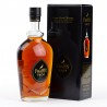 Frapin - Cognac VSOP