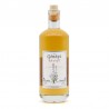 Chartreuse - Genepi Abrupt