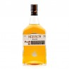 Neisson - Rhum - Profil 62