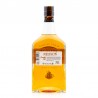 Neisson - Rhum - Profil 62