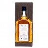 Neisson - Rhum Profil 107