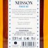 Neisson - Rhum Profil 107