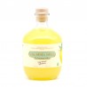 Mamma Mia - Liqueur - Limoncello