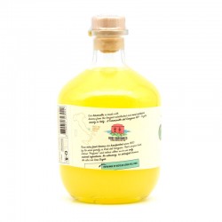 Mamma Mia - Liqueur - Limoncello
