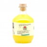 Mamma Mia - Liqueur - Limoncello