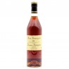 Domaine Boingnères - Bas-Armagnac Baco - 1968
