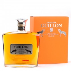 Distillerie Guillon -...