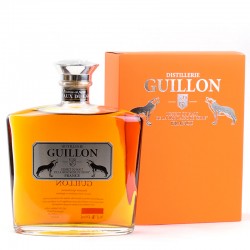 Distillerie Guillon -...