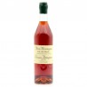 Domaine Boingnères - Bas-Armagnac Folle Blanche - 1981