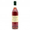 Domaine Boingnères - Bas-Armagnac Cepages Nobles - 1975