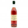 Domaine Boingnères - Bas-Armagnac Cepages Nobles - 1979