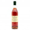 Domaine Boingnères - Bas-Armagnac Cepages Nobles - 1985