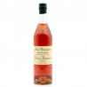 Domaine Boingnères - Bas-Armagnac Folle Blanche - 2001