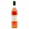 Domaine Boingnères - Bas-Armagnac