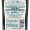 Noilly Prat - Liqueur - Extra Dry Vermouth