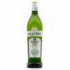 Noilly Prat - Liqueur - Extra Dry Vermouth