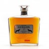 Distillerie Guillon - Single Malt Macon