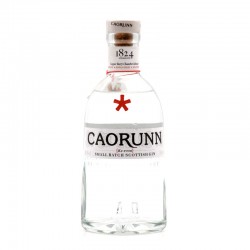 Caorunn Scottish Gin - 1824