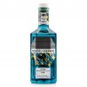 Irish Gin Method & Madness (face)