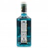 Irish Gin Method & Madness (dos)