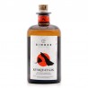 Bimber - Kumquat Gin