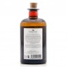 Bimber Kumquat Gin