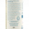 DODD'S Explorer's Citrus & Spice Gin