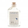 Elephant Gin Navy Strength