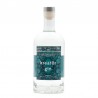 Mackmyra - Kreatör Organic Gin