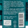 Mackmyra - Kreatör Organic Gin