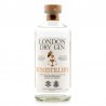 Winestillery, London Dry Gin
