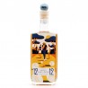 Pastis de Saint-Tropez 12/12
