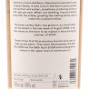 Whisky Daftmill - Winter Batch Release 2008