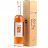 Darroze - Bas-Armagnac - Biologic - 2001