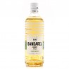 Bandarel Gin Dry Vielli