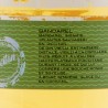 Bandarel Gin Dry Vielli