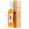 Darroze - Bas-Armagnac - Biologic - 2005
