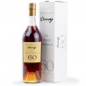 Darroze - Bas-Armagnac - Les Grands Assemblages - 60 Ans