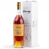Darroze - Bas-Armagnac - Les Grands Assemblages - 50 Ans